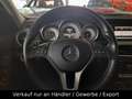Mercedes-Benz C 180 C -Klasse Lim. C 180 CGI BlueEfficiency Silber - thumbnail 12