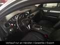 Mercedes-Benz C 180 C -Klasse Lim. C 180 CGI BlueEfficiency Silber - thumbnail 20