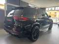 Mercedes-Benz GLE 53 AMG mhev (eq-boost) 4matic+ auto - thumbnail 5