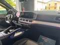 Mercedes-Benz GLE 53 AMG mhev (eq-boost) 4matic+ auto - thumbnail 14
