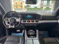 Mercedes-Benz GLE 53 AMG mhev (eq-boost) 4matic+ auto - thumbnail 10