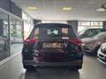 Mercedes-Benz GLE 53 AMG mhev (eq-boost) 4matic+ auto - thumbnail 3