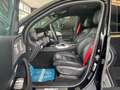 Mercedes-Benz GLE 53 AMG mhev (eq-boost) 4matic+ auto - thumbnail 8