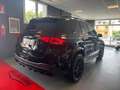 Mercedes-Benz GLE 53 AMG mhev (eq-boost) 4matic+ auto - thumbnail 4