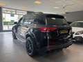 Mercedes-Benz GLE 53 AMG mhev (eq-boost) 4matic+ auto - thumbnail 2
