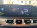 Mercedes-Benz GLE 53 AMG mhev (eq-boost) 4matic+ auto - thumbnail 9