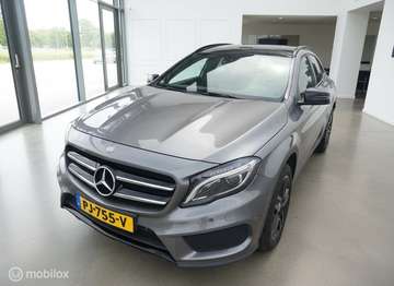 CDI 4Matic AMG Camera|Pano|Xenon