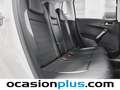 Peugeot 2008 1.6 BlueHDI S&S Allure 120 Blanco - thumbnail 18