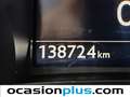 Peugeot 2008 1.6 BlueHDI S&S Allure 120 Blanco - thumbnail 10