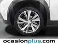 Peugeot 2008 1.6 BlueHDI S&S Allure 120 Blanco - thumbnail 35