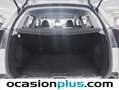 Peugeot 2008 1.6 BlueHDI S&S Allure 120 Blanco - thumbnail 16