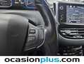 Peugeot 2008 1.6 BlueHDI S&S Allure 120 Blanco - thumbnail 27