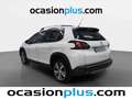 Peugeot 2008 1.6 BlueHDI S&S Allure 120 Blanco - thumbnail 3