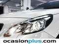 Peugeot 2008 1.6 BlueHDI S&S Allure 120 Blanco - thumbnail 14