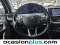 Peugeot 2008 1.6 BlueHDI S&S Allure 120 Blanco - thumbnail 22
