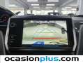 Peugeot 2008 1.6 BlueHDI S&S Allure 120 Blanco - thumbnail 8
