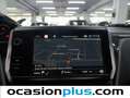 Peugeot 2008 1.6 BlueHDI S&S Allure 120 Blanco - thumbnail 6