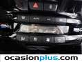 Peugeot 2008 1.6 BlueHDI S&S Allure 120 Blanco - thumbnail 30