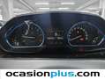 Peugeot 2008 1.6 BlueHDI S&S Allure 120 Blanco - thumbnail 23
