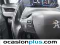 Peugeot 2008 1.6 BlueHDI S&S Allure 120 Blanco - thumbnail 26