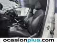 Peugeot 2008 1.6 BlueHDI S&S Allure 120 Blanco - thumbnail 11
