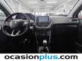 Peugeot 2008 1.6 BlueHDI S&S Allure 120 Blanco - thumbnail 9