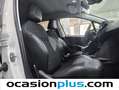 Peugeot 2008 1.6 BlueHDI S&S Allure 120 Blanco - thumbnail 19
