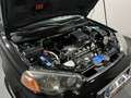 Honda HR-V 1.6i 16V cat 3 porte Sport Noir - thumbnail 12