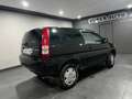 Honda HR-V 1.6i 16V cat 3 porte Sport Noir - thumbnail 6
