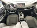 Nissan Qashqai 1.3 mhev n-connecta 2wd 140cv Bianco - thumbnail 9