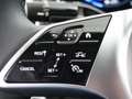 Mercedes-Benz EQE 300 Business Edition 89 kWh Accu | Trekhaak Wegklapbaa Gris - thumbnail 29