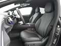 Mercedes-Benz EQE 300 Business Edition 89 kWh Accu | Trekhaak Wegklapbaa Grijs - thumbnail 20