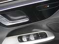 Mercedes-Benz EQE 300 Business Edition 89 kWh Accu | Trekhaak Wegklapbaa Gris - thumbnail 19