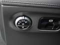 Mercedes-Benz EQE 300 Business Edition 89 kWh Accu | Trekhaak Wegklapbaa Grijs - thumbnail 26