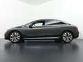 Mercedes-Benz EQE 300 Business Edition 89 kWh Accu | Trekhaak Wegklapbaa siva - thumbnail 2