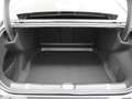Mercedes-Benz EQE 300 Business Edition 89 kWh Accu | Trekhaak Wegklapbaa Szary - thumbnail 14