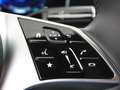 Mercedes-Benz EQE 300 Business Edition 89 kWh Accu | Trekhaak Wegklapbaa Grau - thumbnail 30