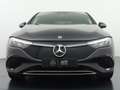 Mercedes-Benz EQE 300 Business Edition 89 kWh Accu | Trekhaak Wegklapbaa Gris - thumbnail 8