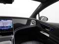 Mercedes-Benz EQE 300 Business Edition 89 kWh Accu | Trekhaak Wegklapbaa Grijs - thumbnail 25