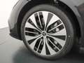 Mercedes-Benz EQE 300 Business Edition 89 kWh Accu | Trekhaak Wegklapbaa Gris - thumbnail 16