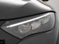 Mercedes-Benz EQE 300 Business Edition 89 kWh Accu | Trekhaak Wegklapbaa Grijs - thumbnail 17