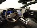 Mercedes-Benz EQE 300 Business Edition 89 kWh Accu | Trekhaak Wegklapbaa Grijs - thumbnail 18