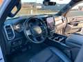 Dodge RAM 5.7l V8 E-Torpue 12"Navi 4x4 LPG CrewCab Biały - thumbnail 12