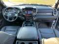 Dodge RAM 5.7l V8 E-Torpue 12"Navi 4x4 LPG CrewCab Blanco - thumbnail 9