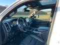 Dodge RAM 5.7l V8 E-Torpue 12"Navi 4x4 LPG CrewCab White - thumbnail 11