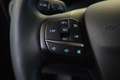 Ford Focus Wagon 1.0 EcoBoost Connected | NAVI | AIRCO | PDC Zwart - thumbnail 11