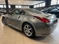 Nissan 350Z Coupe 3.5 V6 280CV  AREOKIT JDM COMPLETO ! ASI ! Silber - thumbnail 5