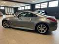 Nissan 350Z Coupe 3.5 V6 280CV  AREOKIT JDM COMPLETO ! ASI ! Silber - thumbnail 6