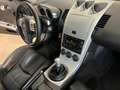 Nissan 350Z Coupe 3.5 V6 280CV  AREOKIT JDM COMPLETO ! ASI ! Silber - thumbnail 14