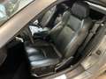 Nissan 350Z Coupe 3.5 V6 280CV  AREOKIT JDM COMPLETO ! ASI ! Silber - thumbnail 12